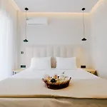 Aelia Prime Experience 1 Apartamento