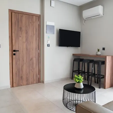 Aelia Prime Experience 1