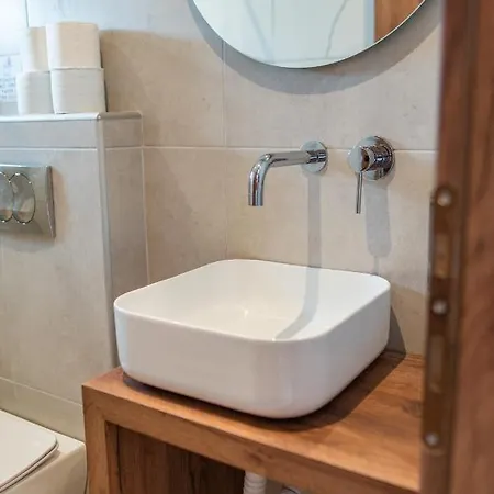 Aelia Prime Experience 1 * Kos