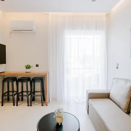 Aelia Prime Experience 1