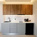 Aelia Prime Experience 1 Apartman