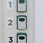 Aelia Prime Experience 1 Apartman *