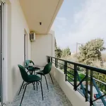 Aelia Prime Experience 1 Apartman *