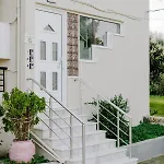 Apartman Aelia Prime Experience 1 *