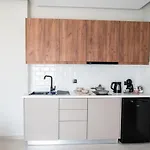 Apartman Aelia Prime Experience 1