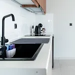 Aelia Prime Experience 1 Apartman