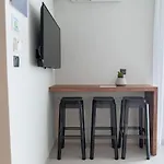 Aelia Prime Experience 1 Apartman *