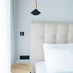 Apartman Aelia Prime Experience 1