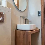 Apartman Aelia Prime Experience 1 *
