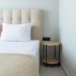 Apartman Aelia Prime Experience 1 *