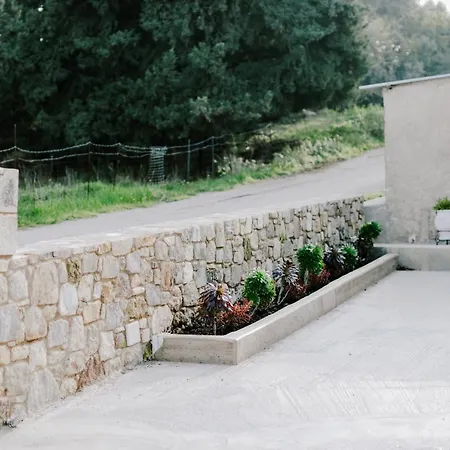 Aelia Prime Experience 1 *