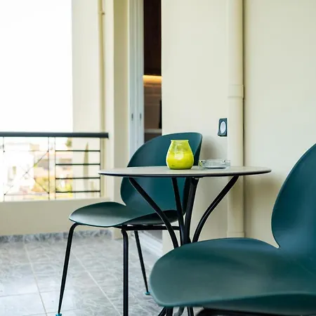 Aelia Prime Experience 1