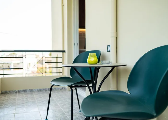 Aelia Prime Experience 1